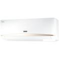 Сплит-система Zanussi Perfecto DC Inverter ZACS/I-07 HPF/A22/N8