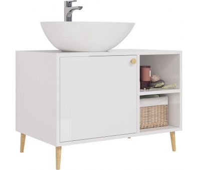 Dreja    Luno 80 + 