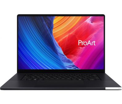 Рабочая станция ASUS ProArt P16 OLED H7606WI-ME106X