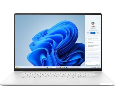  ASUS Zenbook S 16 UM5606WA-RK226W
