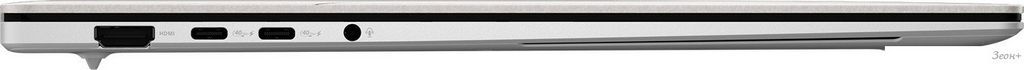 Ноутбук ASUS Zenbook S 16 UM5606WA-RK226W
