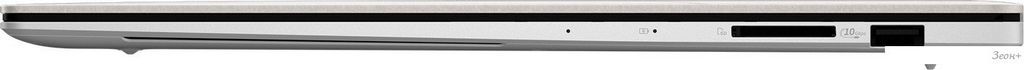 Ноутбук ASUS Zenbook S 16 UM5606WA-RK226W