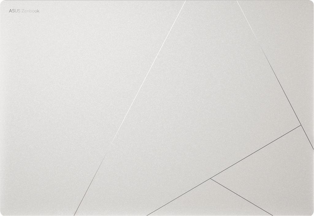 Ноутбук ASUS Zenbook S 16 UM5606WA-RK226W
