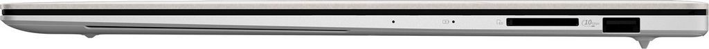 Ноутбук ASUS Zenbook S 16 UM5606WA-RK226W