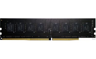   GeIL Pristine 32 DDR4 3200  GN432GB3200C22S