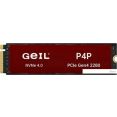 SSD GeIL P4P 1TB P4PDC23C1TBA