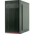 Корпус Vicsone M9X 500W