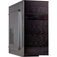 Корпус Vicsone M3X 500W