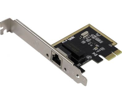   D-Link DGE-560T-D1A