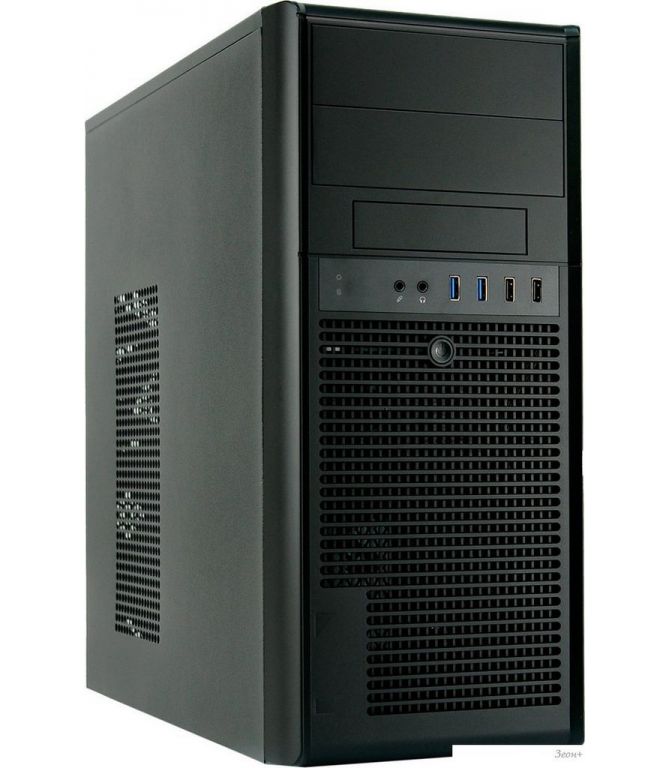 Корпус Vicsone 8821