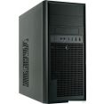 Корпус Vicsone 8821