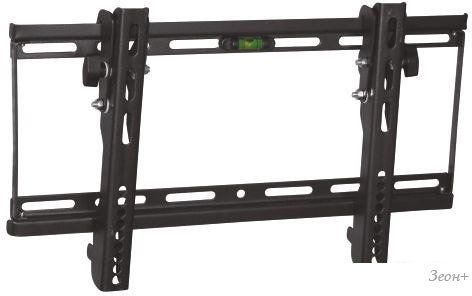 Кронштейн Metaldesign MD 3214 UltraSlim