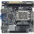 Материнская плата ASUS P13R-I