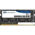 Оперативная память Team Elite 32ГБ DDR4 3200 МГц TED432G3200C22-S01
