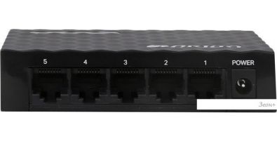   Origo OS2105/A1A