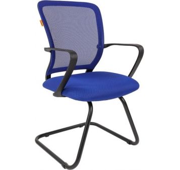  CHAIRMAN 698V ()