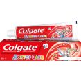   Colgate      (66 )