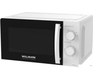   Willmark WMO-201MW