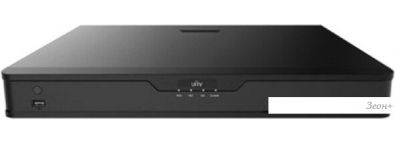 Сетевой видеорегистратор Uniview NVR302-16E2