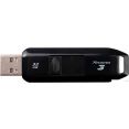 USB Flash Patriot Xporter 3 32GB PSF32GX3B3U