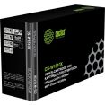 Картридж CACTUS CS-W1510X (аналог HP W1510X)
