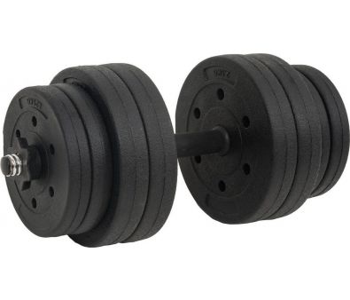  Atlas Sport Composit ,  15 