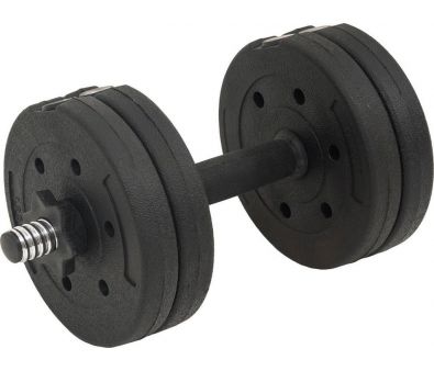  Atlas Sport Composit ,  5 
