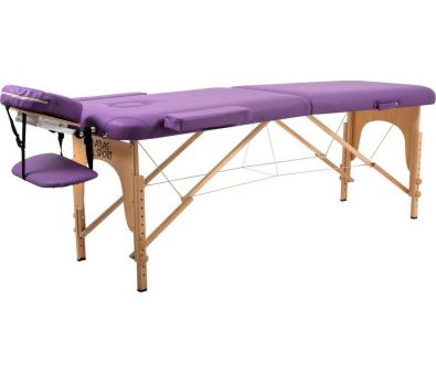   Atlas Sport  2- 60   ()