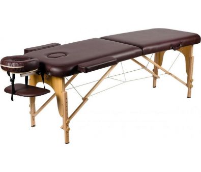   Atlas Sport  2- 60   ()