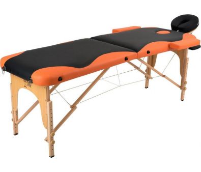   Atlas Sport  2- 60   (-)