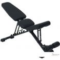   Atlas Sport Gym