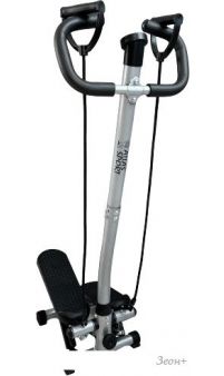   Atlas Sport AS-2003