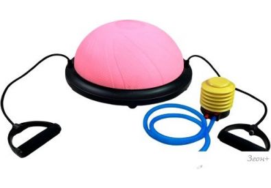  Calviano Bosu Ball 46  ()