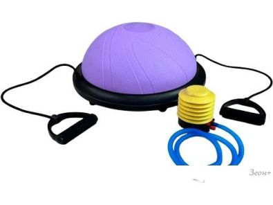  Calviano Bosu Ball 46  ()