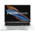 Ноутбук Infinix Inbook Y3H Max YL613H 71008302603
