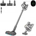 Пылесос Dreame Cordless Vacuum Cleaner R20 Aqua VTV21A