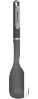  Rondell Stolz RD-1775