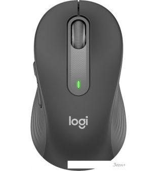  Logitech Signature Plus M750 ()