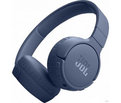  JBL Tune 670NC (-,  )