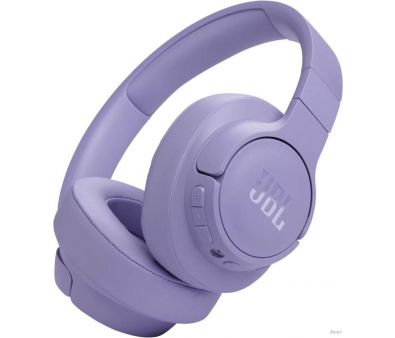  JBL Tune 770NC (,  )