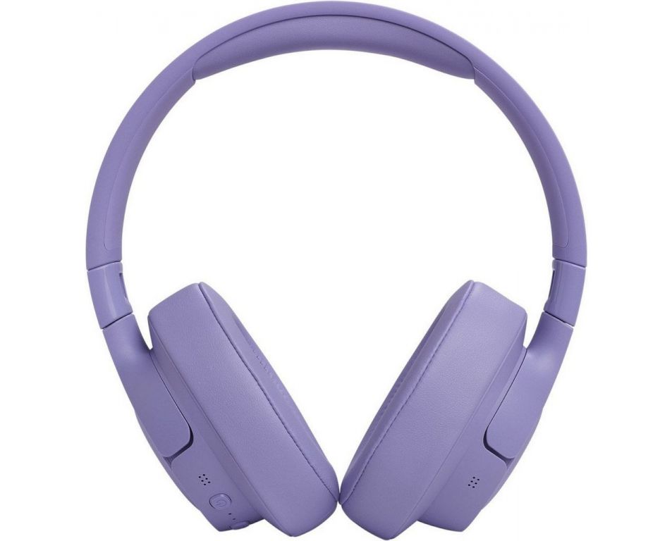 Наушники JBL Tune 770NC (сиреневый, китайская версия)