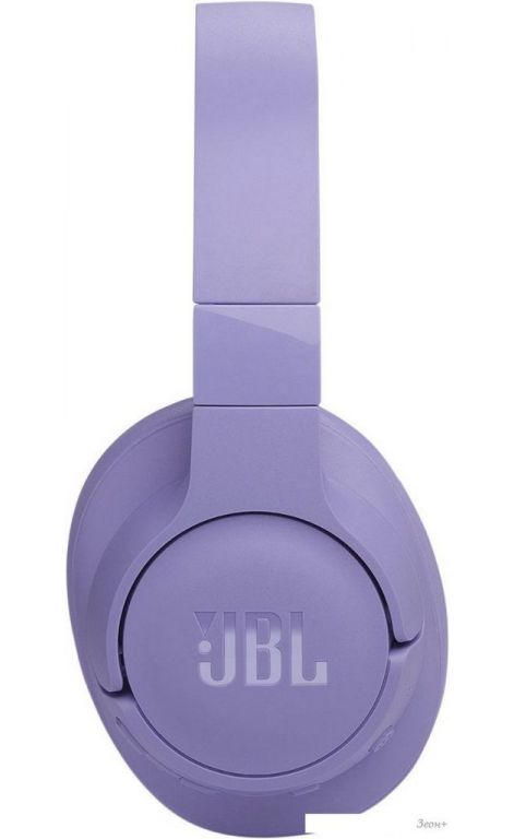 Наушники JBL Tune 770NC (сиреневый, китайская версия)