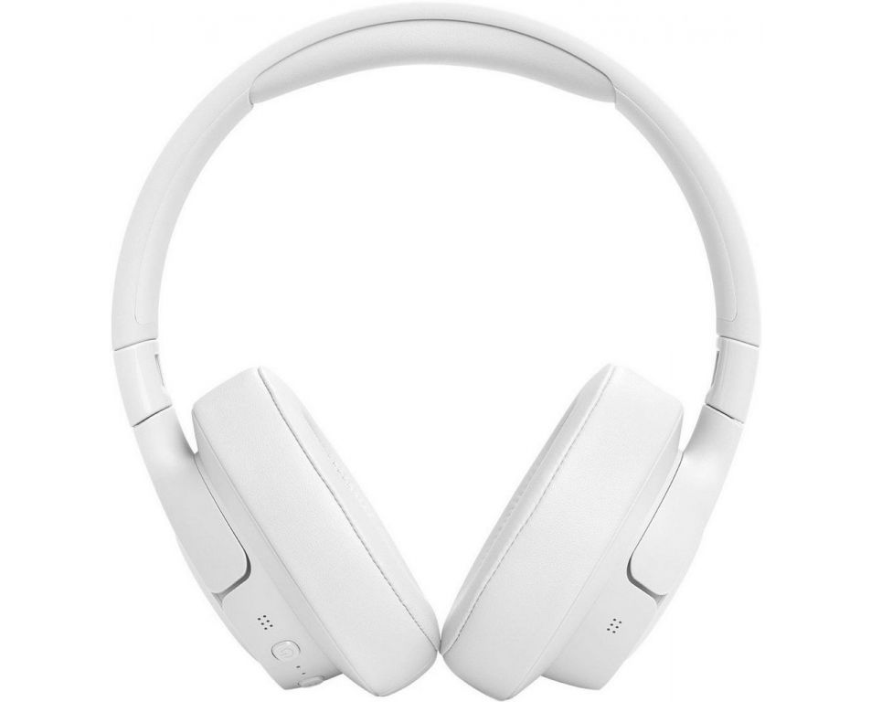 Наушники JBL Tune 770NC (белый, китайская версия)