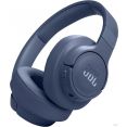 Наушники JBL Tune 770NC (темно-синий, китайская версия)