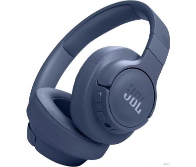  JBL Tune 770NC (-,  )