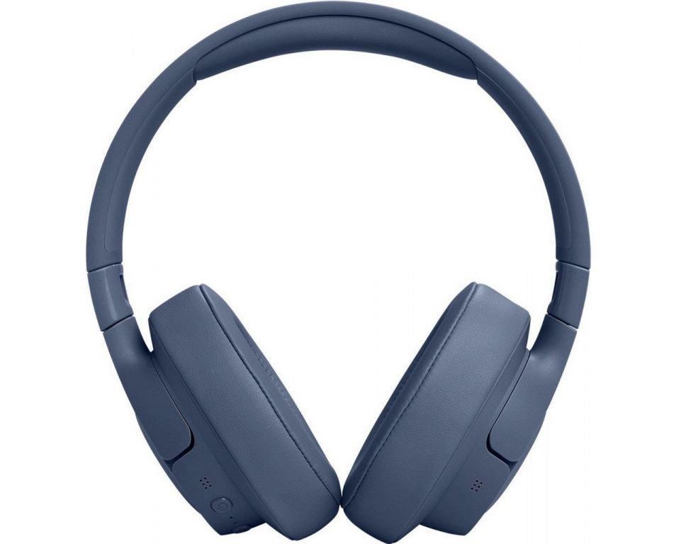 Наушники JBL Tune 770NC (темно-синий, китайская версия)