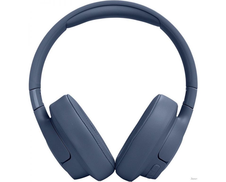Наушники JBL Tune 770NC (темно-синий, китайская версия)