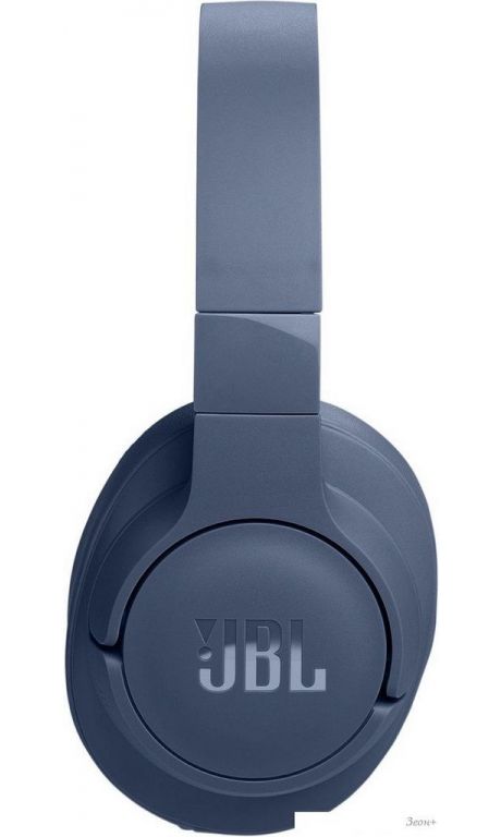 Наушники JBL Tune 770NC (темно-синий, китайская версия)