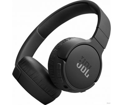  JBL Tune 670NC (,  )