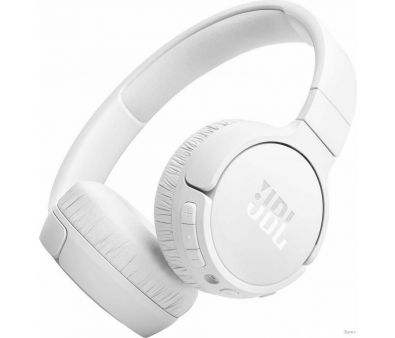  JBL Tune 670NC (,  )